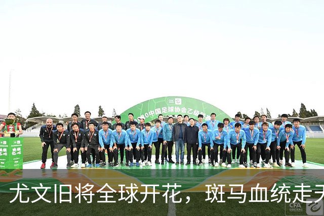 尤文旧将全球开花，斑马血统走天下